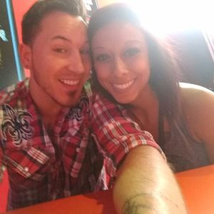 Meet your Posher, Bobbie